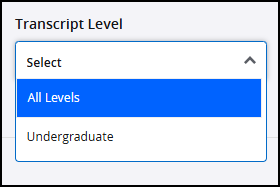 all levels.png